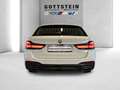 BMW 520 d Touring Aut. M Sportpaket Weiß - thumbnail 12
