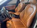 BMW 520 d Touring Aut. M Sportpaket Weiß - thumbnail 8