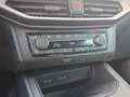SEAT Ibiza Xcell 1.0 TSI DSG V-COCK T-LEDER NAVI R-KAM Schwarz - thumbnail 21