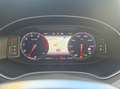 SEAT Ibiza Xcell 1.0 TSI DSG V-COCK T-LEDER NAVI R-KAM Schwarz - thumbnail 14