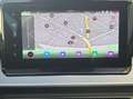 SEAT Ibiza Xcell 1.0 TSI DSG V-COCK T-LEDER NAVI R-KAM Schwarz - thumbnail 16