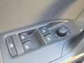 SEAT Ibiza Xcell 1.0 TSI DSG V-COCK T-LEDER NAVI R-KAM Schwarz - thumbnail 9