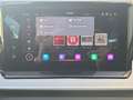 SEAT Ibiza Xcell 1.0 TSI DSG V-COCK T-LEDER NAVI R-KAM Schwarz - thumbnail 18