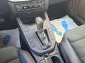 SEAT Ibiza Xcell 1.0 TSI DSG V-COCK T-LEDER NAVI R-KAM Schwarz - thumbnail 20