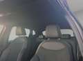 SEAT Ibiza Xcell 1.0 TSI DSG V-COCK T-LEDER NAVI R-KAM Schwarz - thumbnail 7