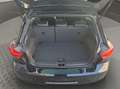 SEAT Ibiza Xcell 1.0 TSI DSG V-COCK T-LEDER NAVI R-KAM Schwarz - thumbnail 6