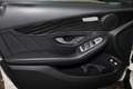 Mercedes-Benz GLC 300 e 4MATIC Coupé AHK+DISTRONIC+TOTWINKEL Weiß - thumbnail 12