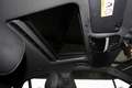 Mercedes-Benz GLC 300 e 4MATIC Coupé AHK+DISTRONIC+TOTWINKEL Weiß - thumbnail 11