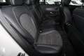Mercedes-Benz GLC 300 e 4MATIC Coupé AHK+DISTRONIC+TOTWINKEL Weiß - thumbnail 6