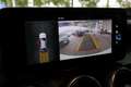 Mercedes-Benz GLC 300 e 4MATIC Coupé AHK+DISTRONIC+TOTWINKEL Weiß - thumbnail 10