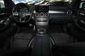 Mercedes-Benz GLC 300 e 4MATIC Coupé AHK+DISTRONIC+TOTWINKEL Weiß - thumbnail 5