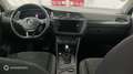 Volkswagen Tiguan 2.0 TDI 150ch Match DSG7 Euro6d-T - thumbnail 11