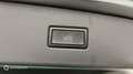 Volkswagen Tiguan 2.0 TDI 150ch Match DSG7 Euro6d-T - thumbnail 20