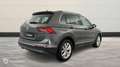 Volkswagen Tiguan 2.0 TDI 150ch Match DSG7 Euro6d-T - thumbnail 5