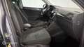 Volkswagen Tiguan 2.0 TDI 150ch Match DSG7 Euro6d-T - thumbnail 15