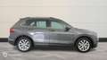 Volkswagen Tiguan 2.0 TDI 150ch Match DSG7 Euro6d-T - thumbnail 4