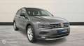 Volkswagen Tiguan 2.0 TDI 150ch Match DSG7 Euro6d-T - thumbnail 3