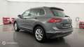 Volkswagen Tiguan 2.0 TDI 150ch Match DSG7 Euro6d-T - thumbnail 7