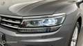 Volkswagen Tiguan 2.0 TDI 150ch Match DSG7 Euro6d-T - thumbnail 17