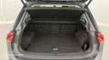 Volkswagen Tiguan 2.0 TDI 150ch Match DSG7 Euro6d-T - thumbnail 14