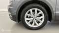 Volkswagen Tiguan 2.0 TDI 150ch Match DSG7 Euro6d-T - thumbnail 19