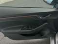 Skoda Kamiq 1.0 TSI DSG Monte Carlo Matrix Pano ACC Grau - thumbnail 13