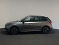 Skoda Kamiq 1.0 TSI DSG Monte Carlo Matrix Pano ACC Grau - thumbnail 5
