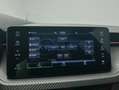 Skoda Kamiq 1.0 TSI DSG Monte Carlo Matrix Pano ACC Grau - thumbnail 15