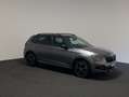 Skoda Kamiq 1.0 TSI DSG Monte Carlo Matrix Pano ACC Grau - thumbnail 3