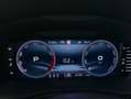Skoda Kamiq 1.0 TSI DSG Monte Carlo Matrix Pano ACC Grau - thumbnail 8