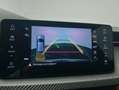 Skoda Kamiq 1.0 TSI DSG Monte Carlo Matrix Pano ACC Grau - thumbnail 19