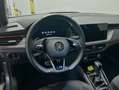 Skoda Kamiq 1.0 TSI DSG Monte Carlo Matrix Pano ACC Grau - thumbnail 9