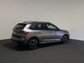 Skoda Kamiq 1.0 TSI DSG Monte Carlo Matrix Pano ACC Grau - thumbnail 7