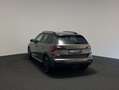 Skoda Kamiq 1.0 TSI DSG Monte Carlo Matrix Pano ACC Grau - thumbnail 6