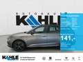 Skoda Kamiq 1.0 TSI DSG Monte Carlo Matrix Pano ACC Grau - thumbnail 1