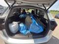 BMW X1 sDrive18d Aut. Grau - thumbnail 13