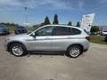 BMW X1 sDrive18d Aut. Grau - thumbnail 15