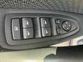 BMW X1 sDrive18d Aut. Grau - thumbnail 4