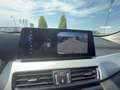 BMW X1 sDrive18d Aut. Grau - thumbnail 10