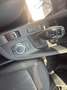 BMW X1 sDrive18d Aut. Grau - thumbnail 8
