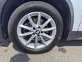 BMW X1 sDrive18d Aut. Grau - thumbnail 3