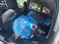 BMW X1 sDrive18d Aut. Grau - thumbnail 12