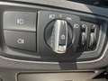 BMW X1 sDrive18d Aut. Grau - thumbnail 5