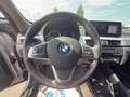 BMW X1 sDrive18d Aut. Grau - thumbnail 7