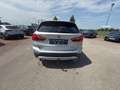 BMW X1 sDrive18d Aut. Grau - thumbnail 14