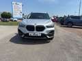 BMW X1 sDrive18d Aut. Grau - thumbnail 2