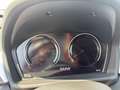 BMW X1 sDrive18d Aut. Grau - thumbnail 6