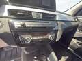 BMW X1 sDrive18d Aut. Grau - thumbnail 9