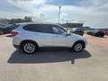 BMW X1 sDrive18d Aut. Grau - thumbnail 16