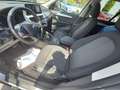 BMW X1 sDrive18d Aut. Grau - thumbnail 11